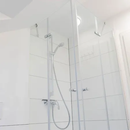 Dreilaender Blick Apartment Nr 8 דירה