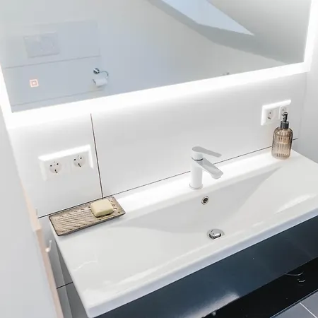 Dreilaender Blick 罗拉赫