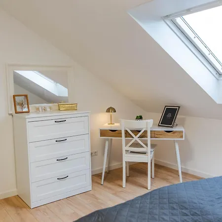 Dreilaender Blick * 罗拉赫